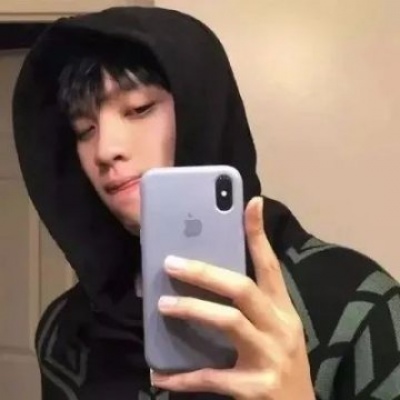 君山福瑞交流群